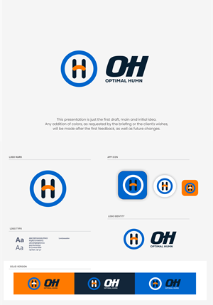 Logo Design by AwesoMind for this project | Design: #35939139