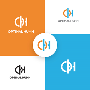 Logo Design by J4N5
