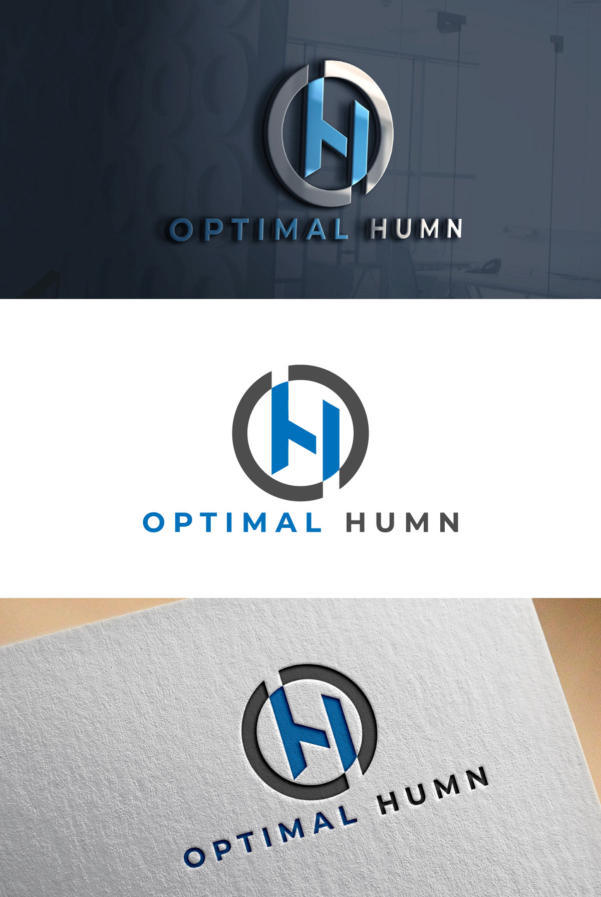 Logo Design by Impressive logo for this project | Design #35904908