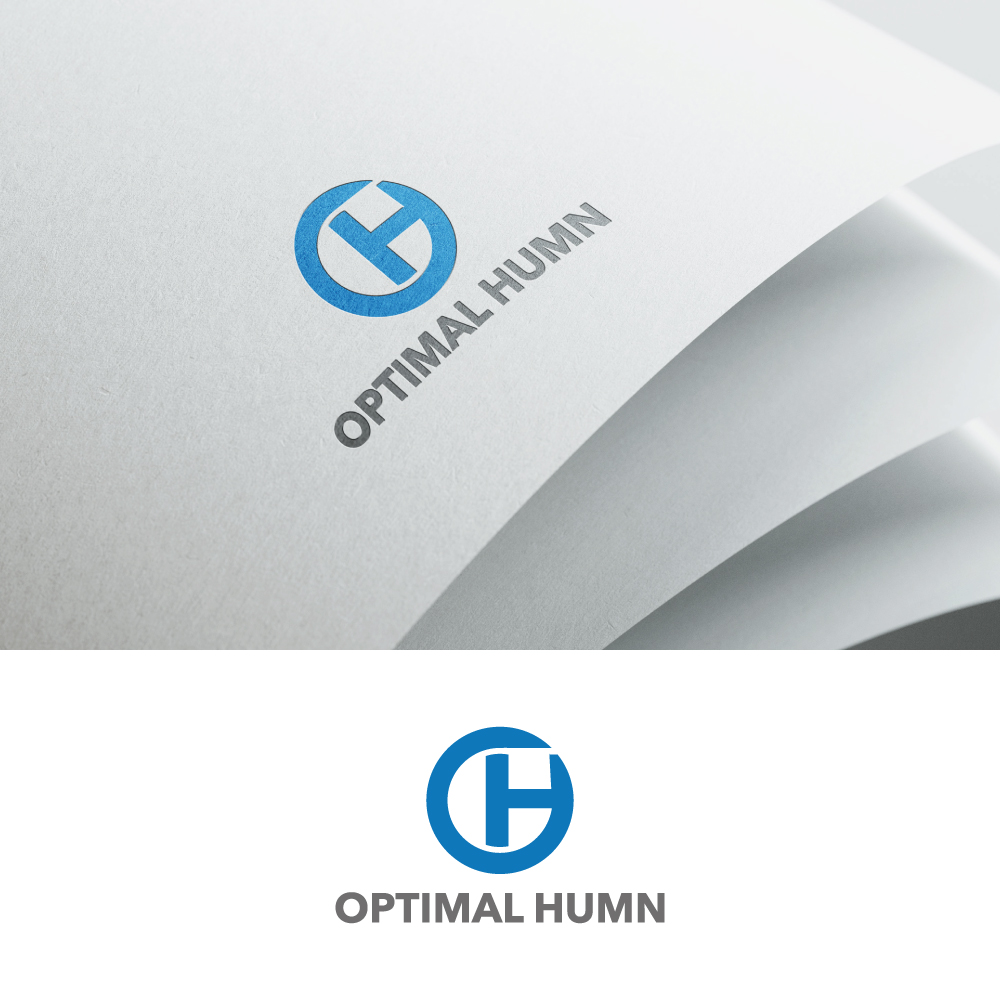 Logo Design by Nabab7n for this project | Design #35906455