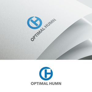 Logo Design by Nabab7n
