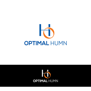 Logo Design by YourLogoMaster for this project | Design: #35906554