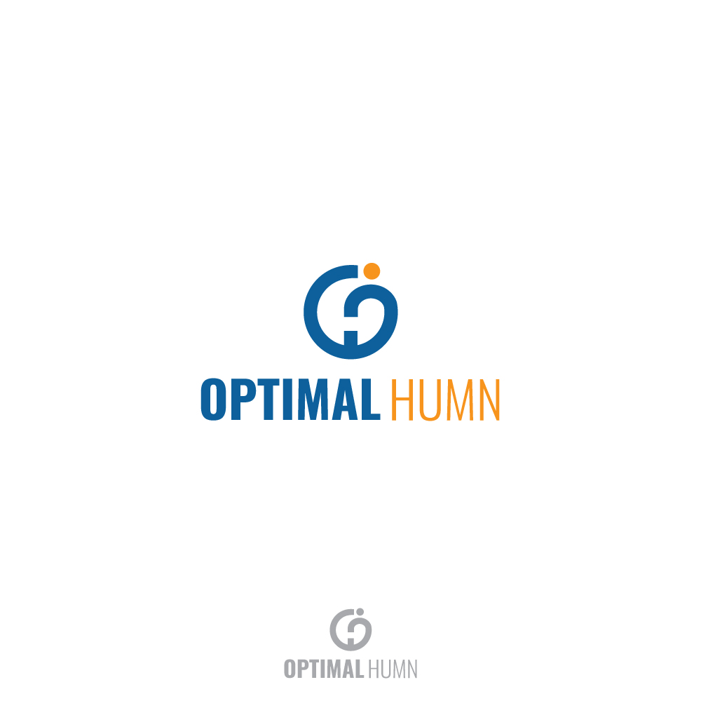 Logo Design by YourLogoMaster for this project | Design #35906555