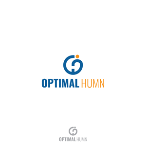 Logo Design by YourLogoMaster for this project | Design: #35906555