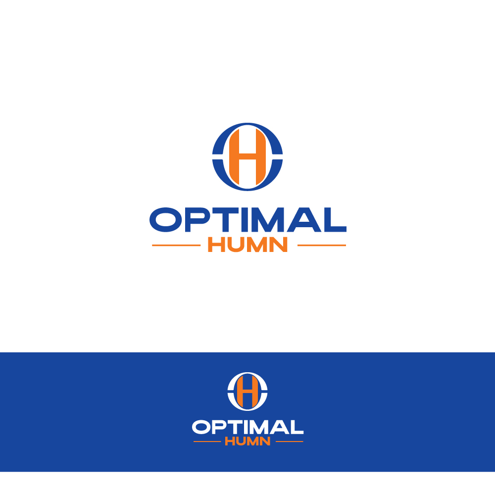 Logo Design by YourLogoMaster for this project | Design #35906556
