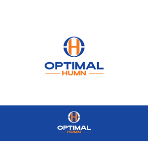 Logo Design by YourLogoMaster for this project | Design: #35906556