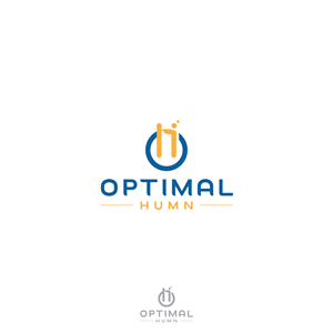 Logo Design by YourLogoMaster for this project | Design: #35906557