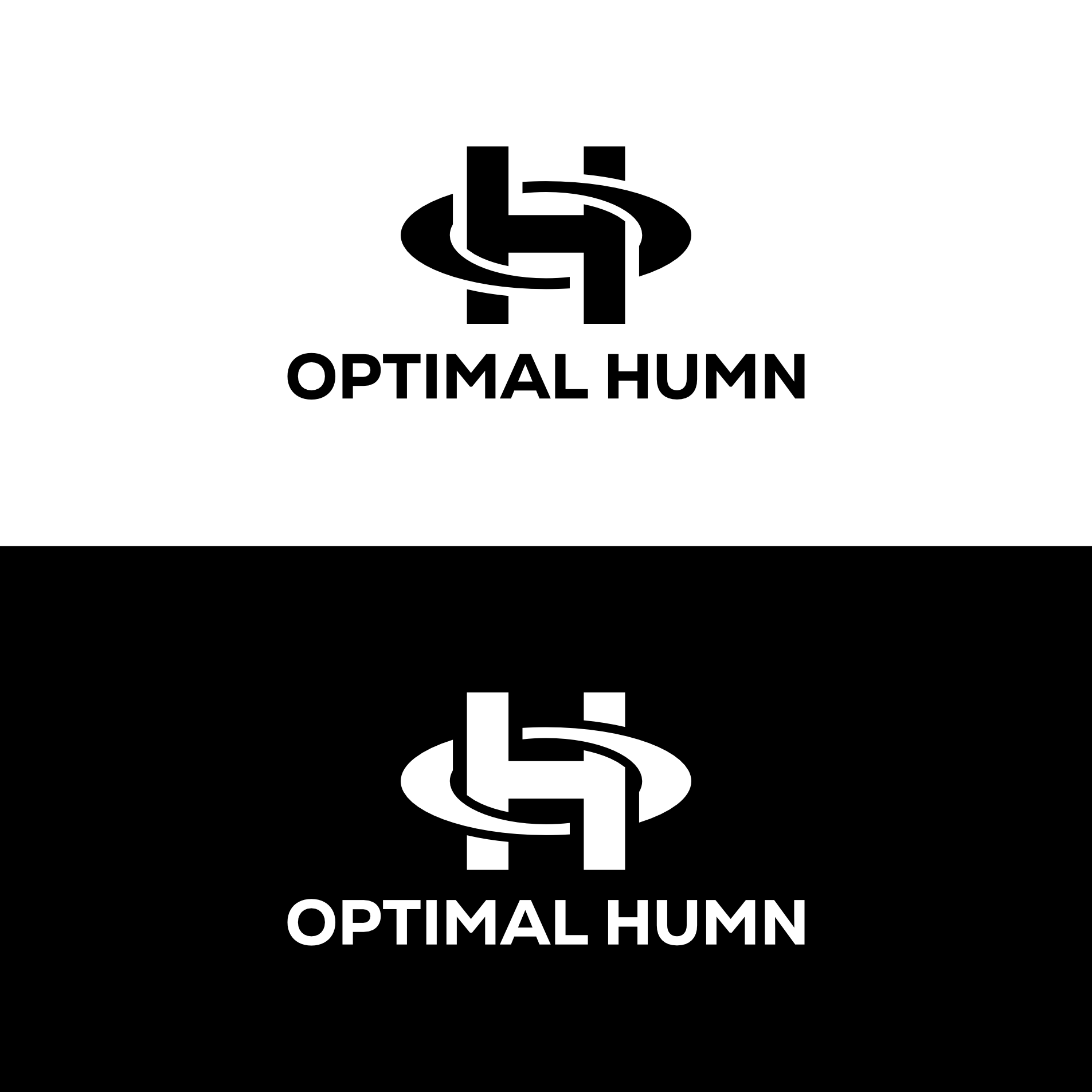 Logo Design by healer1617 for this project | Design #35901469