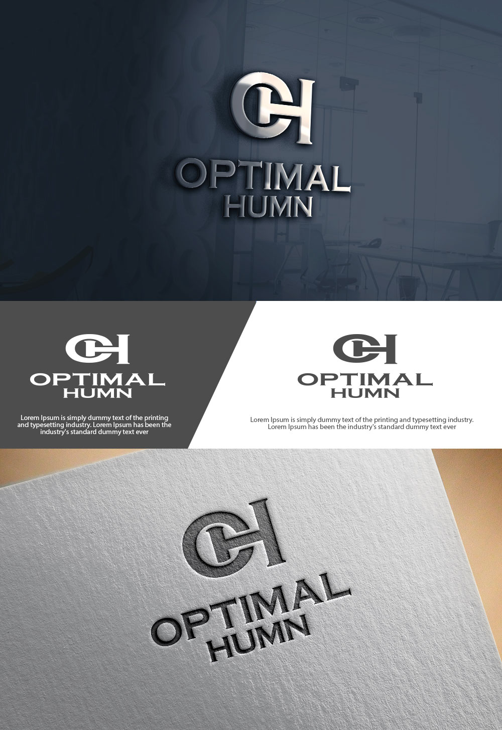 Logo Design by sulemani  creation for this project | Design #35900689