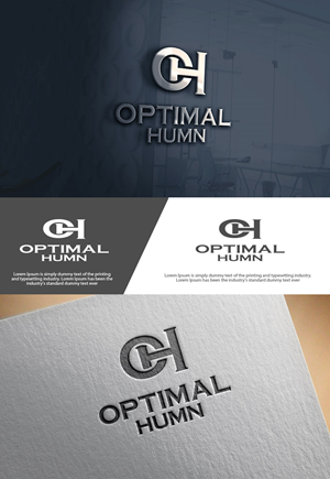 Logo Design by sulemani  creation for this project | Design: #35900689
