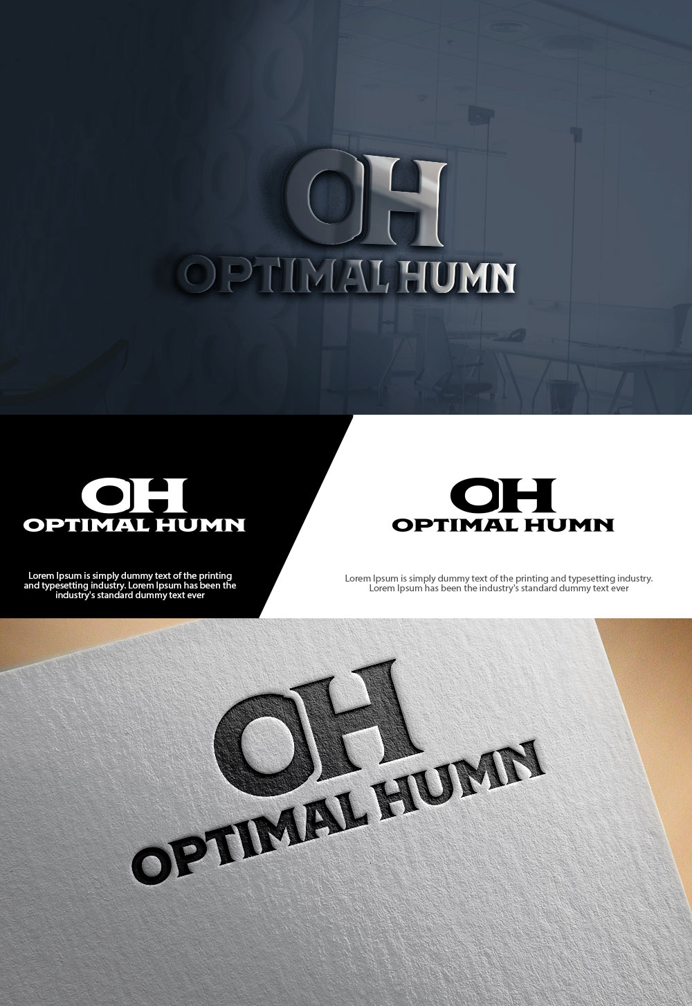 Logo Design by sulemani  creation for this project | Design #35900690