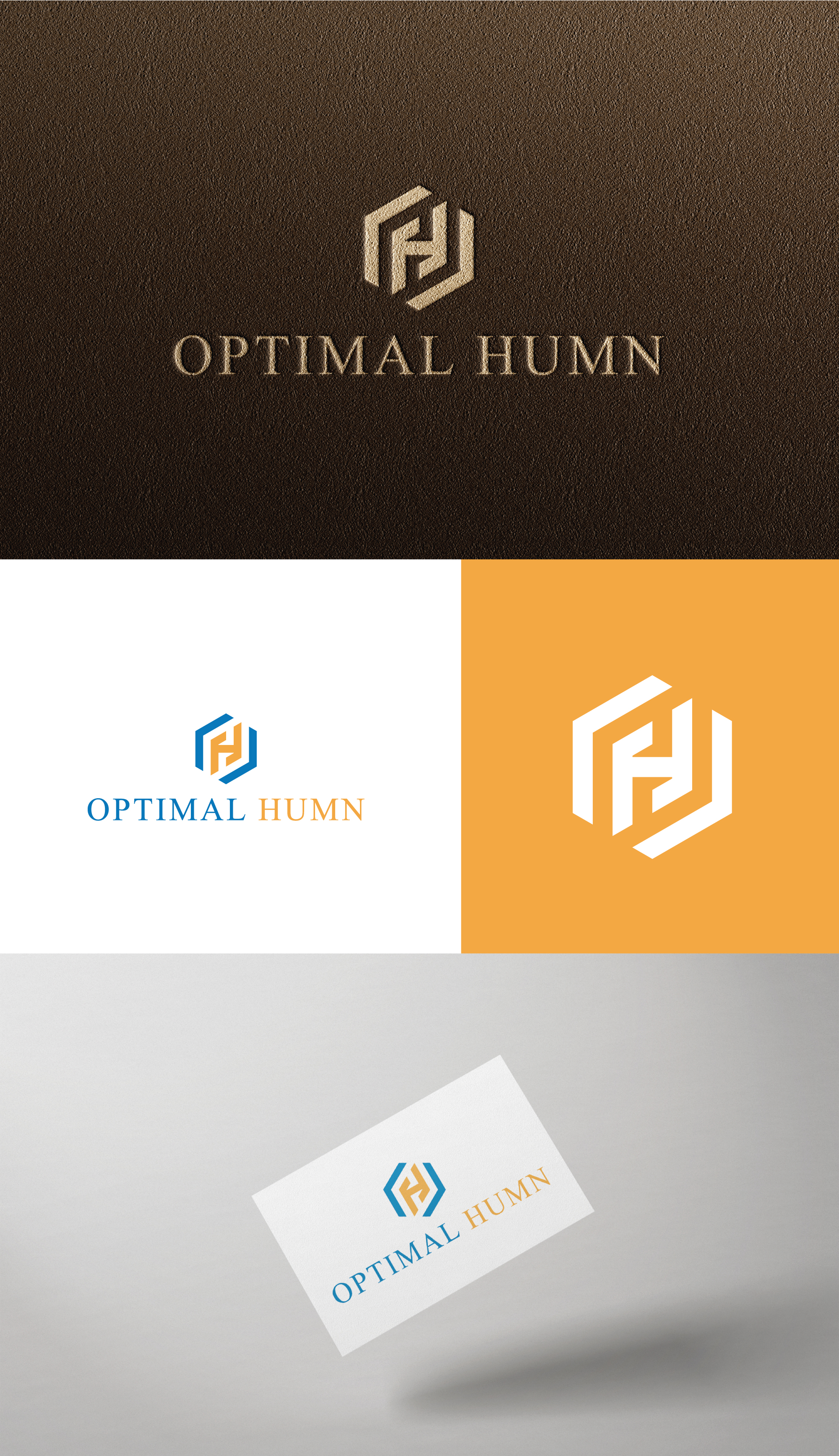 Logo Design by eleonora124 for this project | Design #35912042