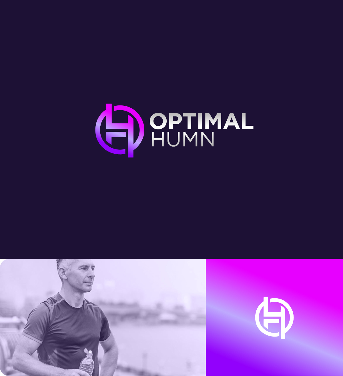 Logo Design by apik. for this project | Design #35899800