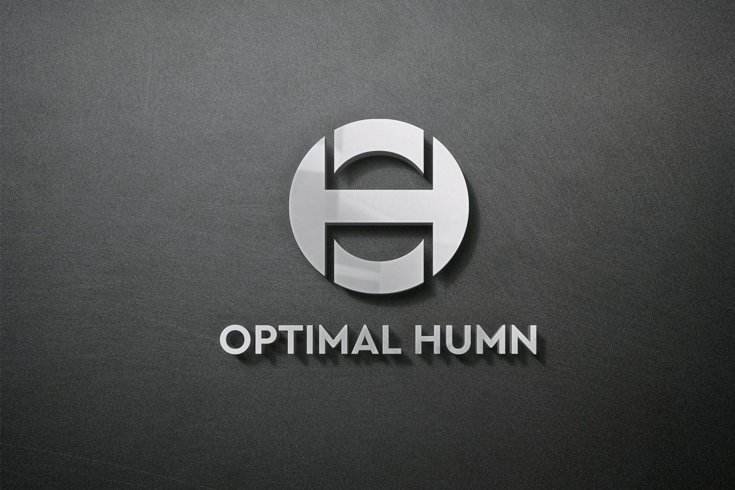 Logo Design by 4lv for this project | Design #35932579