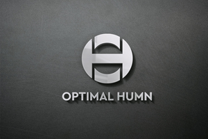 Logo Design by 4lv for this project | Design: #35932579
