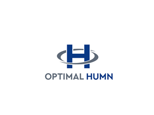 Logo Design by 4lv for this project | Design: #35933293