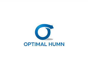 Logo Design by Zbiz for this project | Design: #35932037
