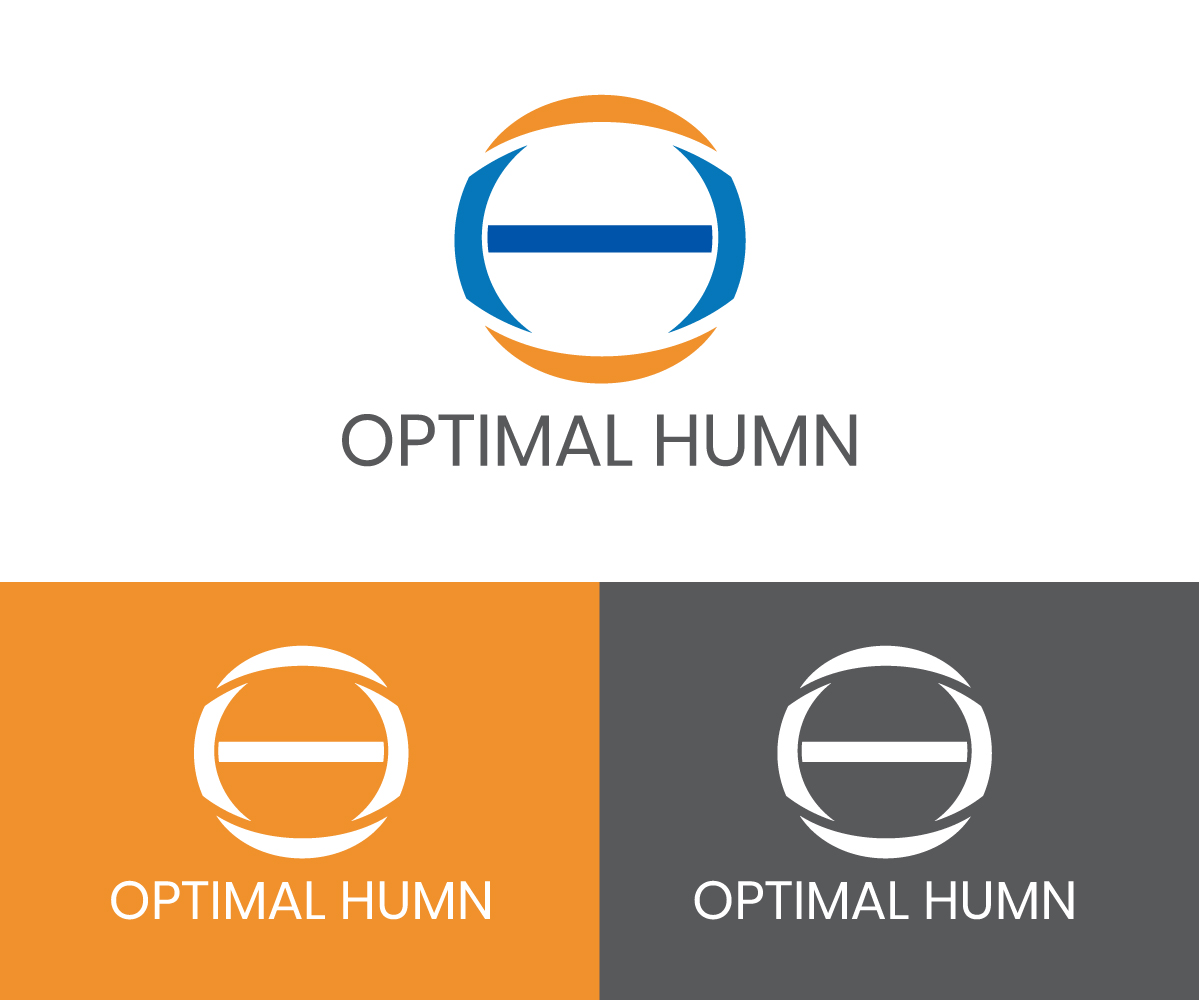 Logo Design by Design Radz for this project | Design #35942320