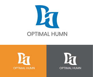 Logo-Design von Design Radz für dieses Projekt | Design: #35942360