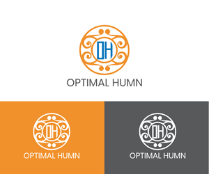 Logo-Design von Design Radz für dieses Projekt | Design: #35942399