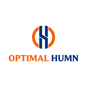 Logo Design by NatalF87
