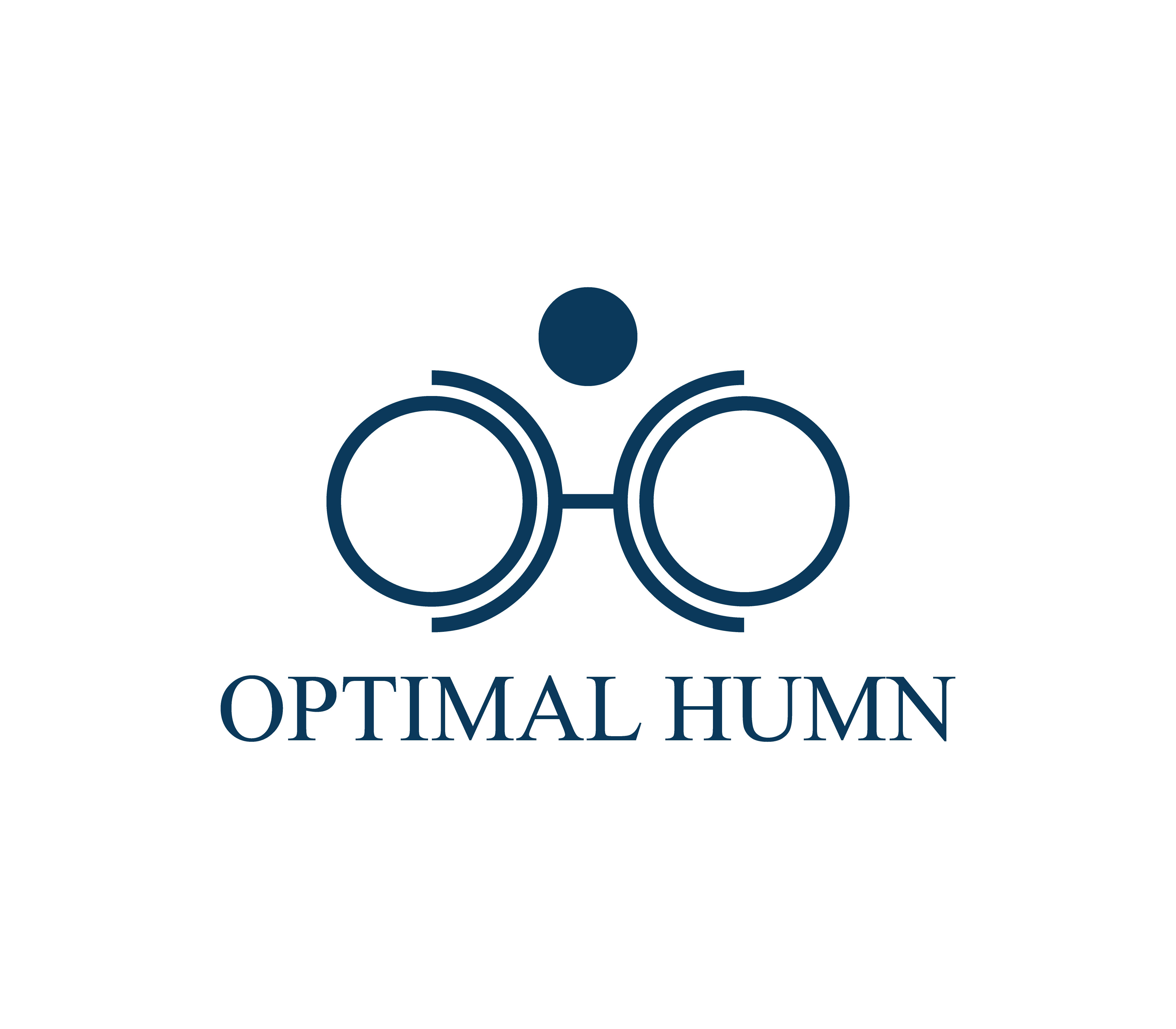 Logo Design by Nova_Create for this project | Design #35902157