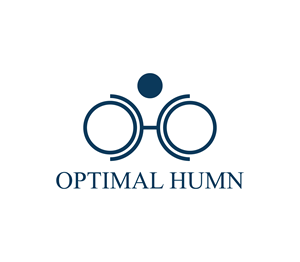Logo Design by Nova_Create for this project | Design: #35902157