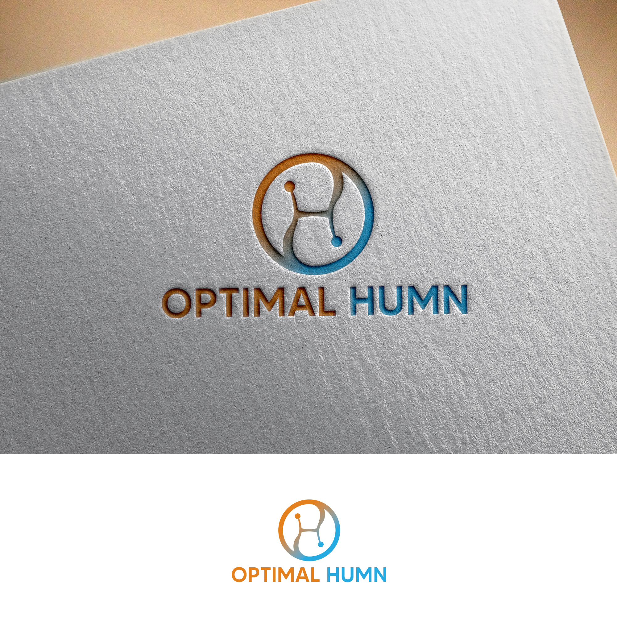 Logo-Design von UTlogo für dieses Projekt | Design #35901090