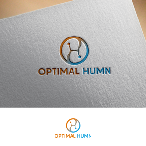 Logo-Design von UTlogo für dieses Projekt | Design: #35901090