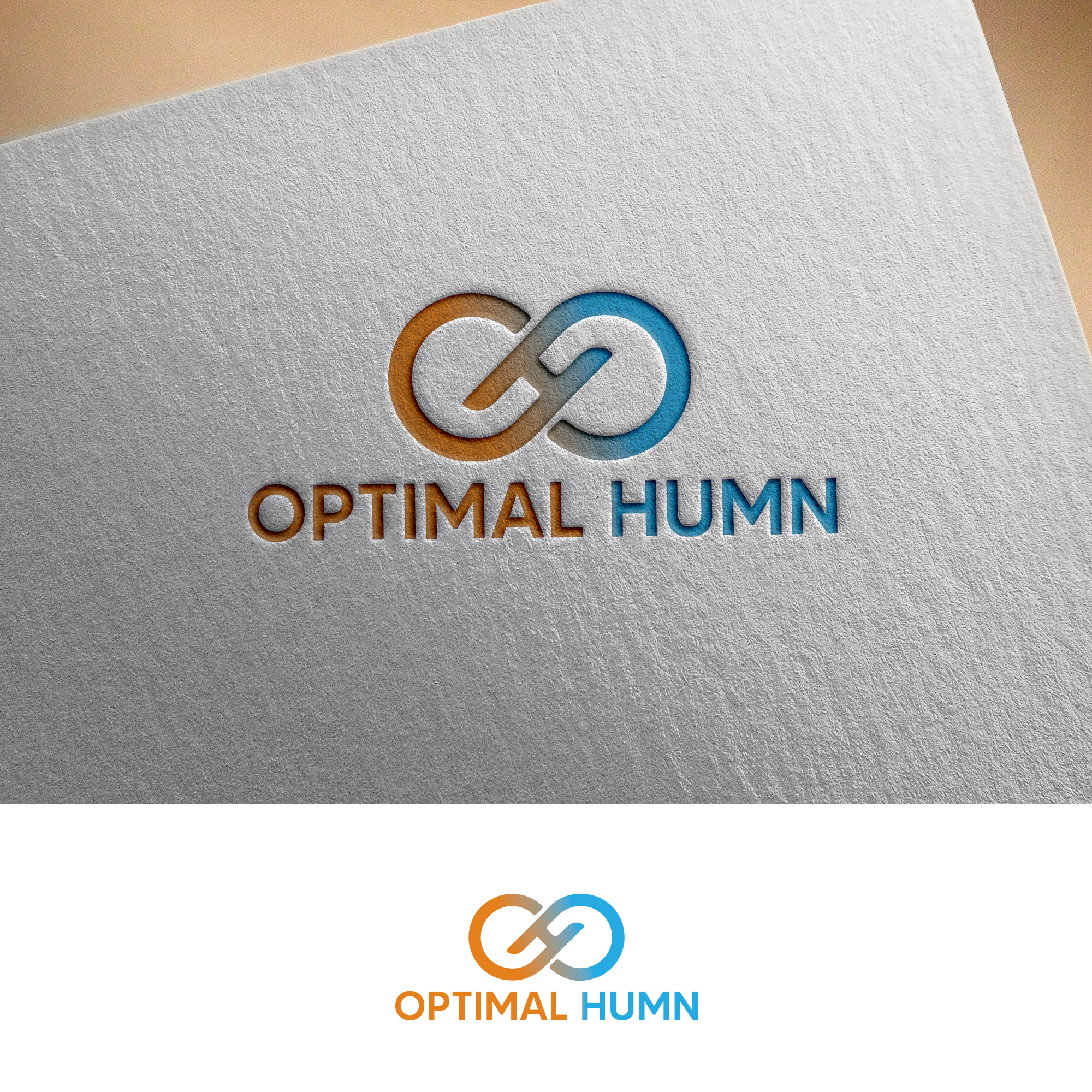 Logo Design by UTlogo for this project | Design: #35901134