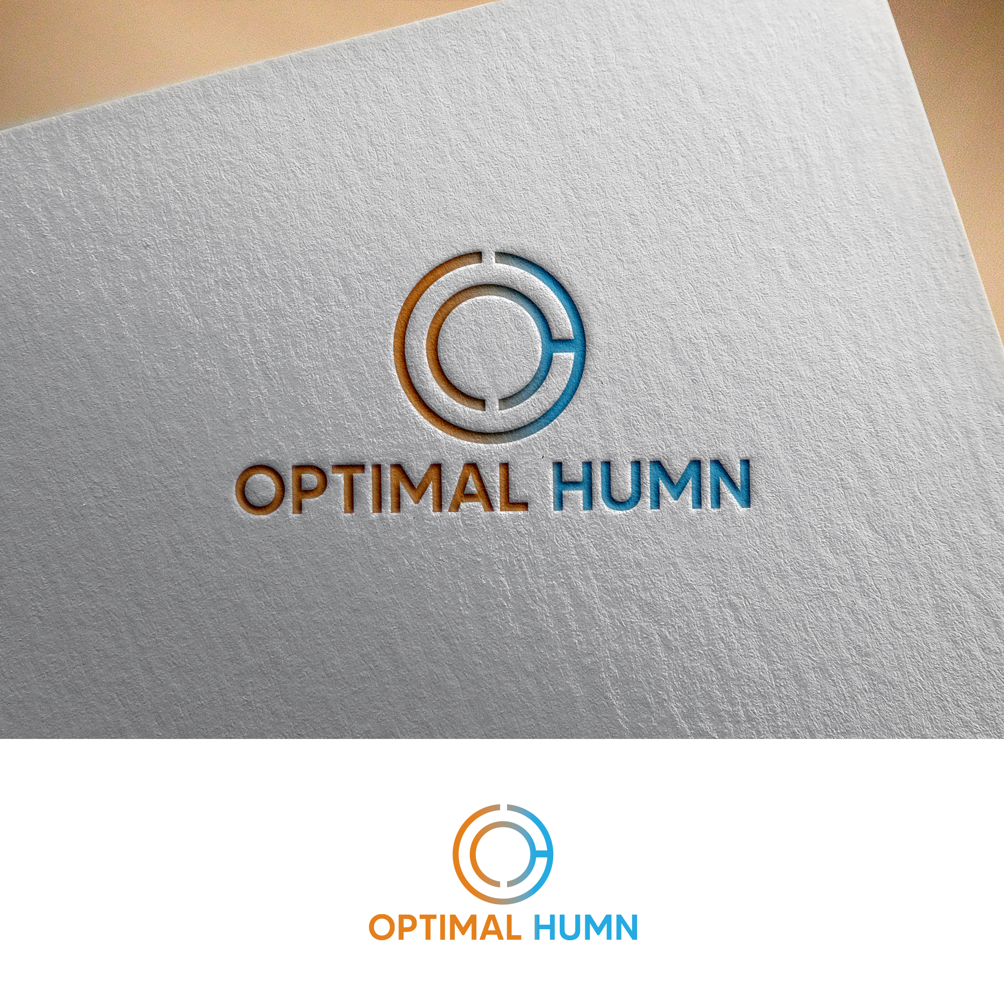 Logo-Design von UTlogo für dieses Projekt | Design #35901149