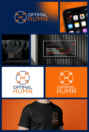 Diseño de Logo por PixelUP Graphics para este proyecto | Diseño: #35900264