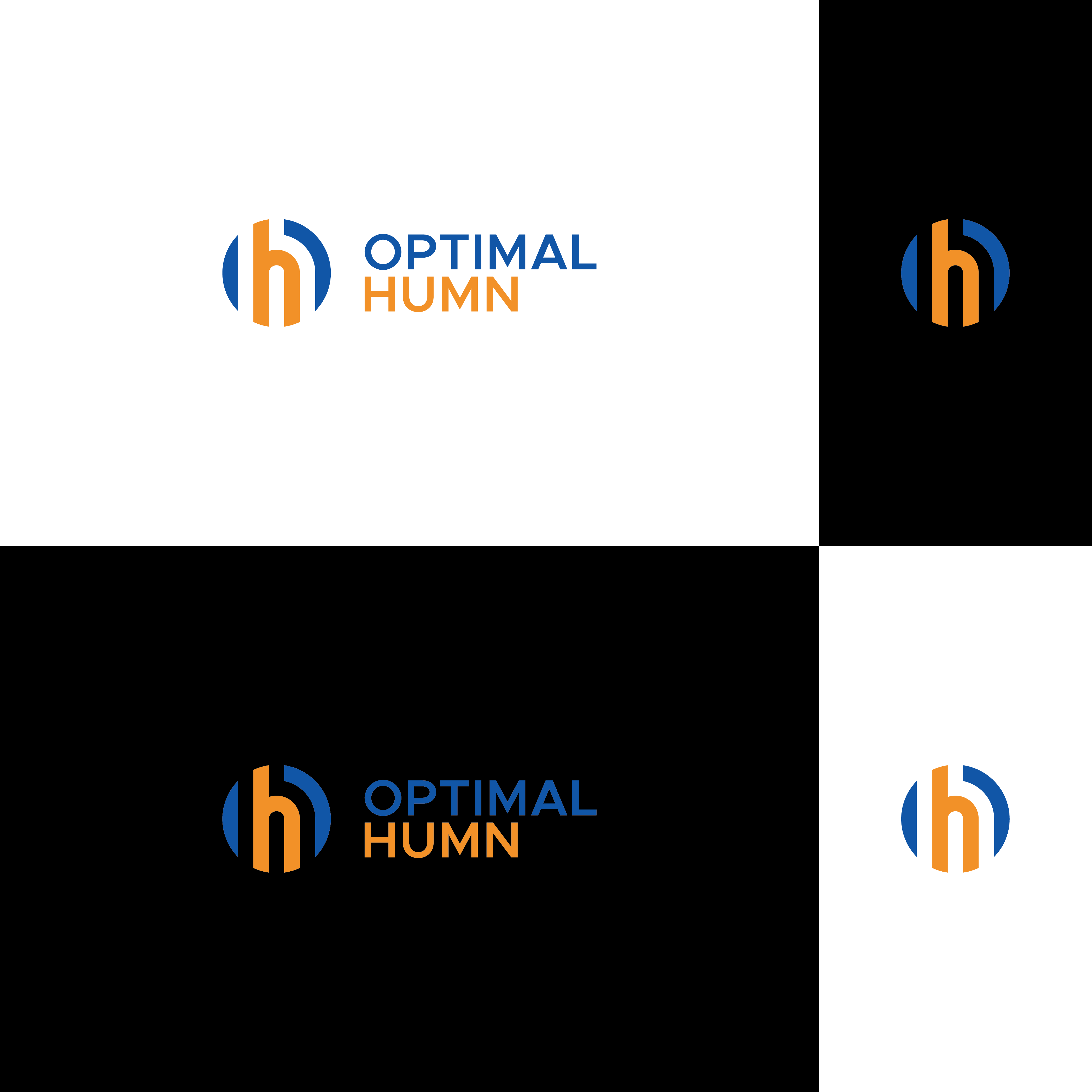 Logo-Design von The Vectorize  für dieses Projekt | Design #35900501