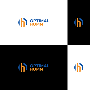 Logo-Design von The Vectorize  für dieses Projekt | Design: #35900501