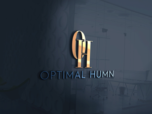 Logo Design by Designer-Sunji for this project | Design: #35900460