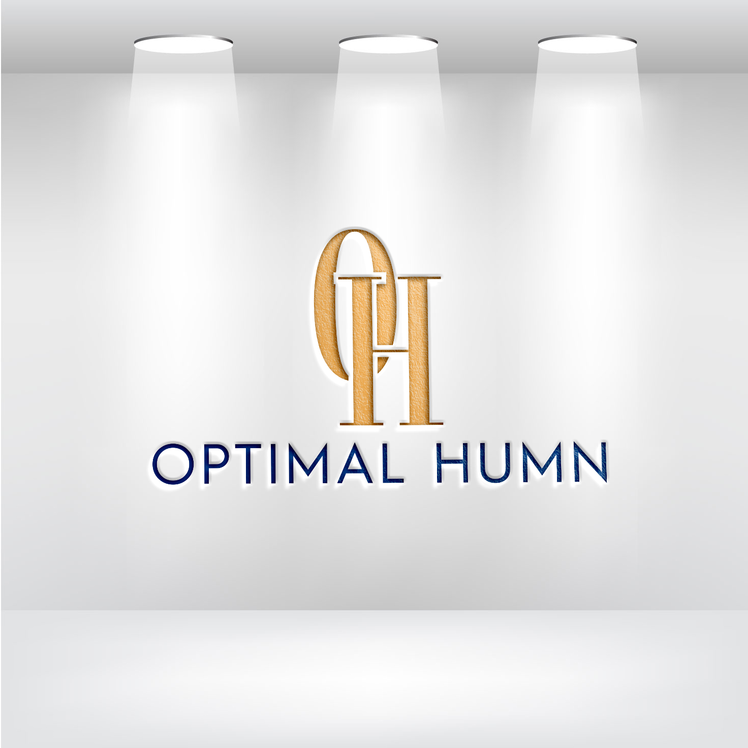 Diseño de Logo por Designer-Sunji para este proyecto | Diseño #35900461