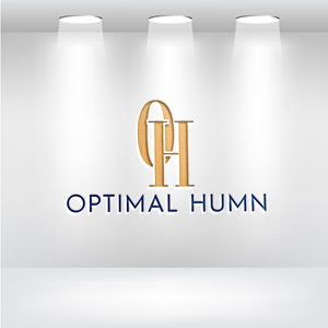 Logo Design by Designer-Sunji for this project | Design: #35900461