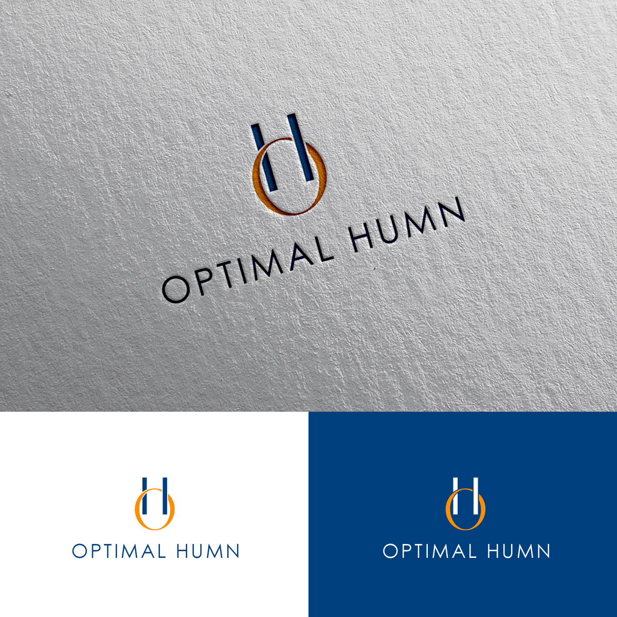 Diseño de Logo por Alex Henry para este proyecto | Diseño #35901668