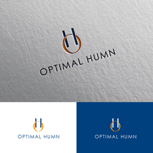 Logo Design by Alex Henry for this project | Design: #35901668