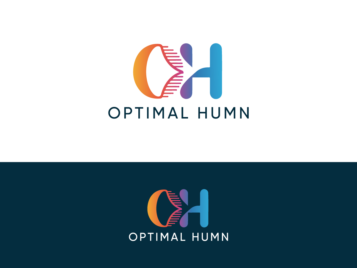 Logo Design by yozdesign for this project | Design #35915964
