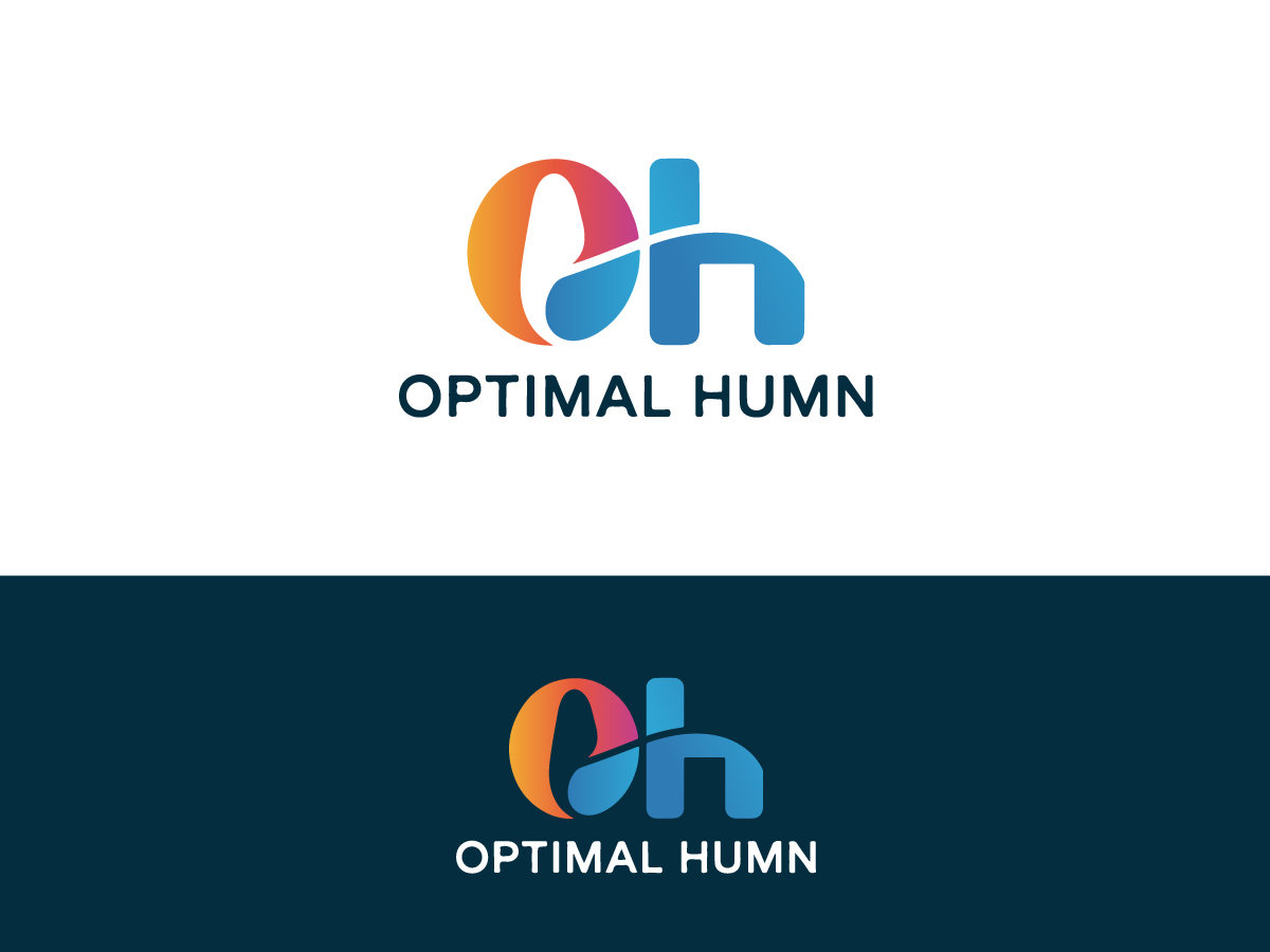 Logo Design by yozdesign for this project | Design #35915968