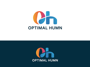 Logo-Design von yozdesign für dieses Projekt | Design: #35915968