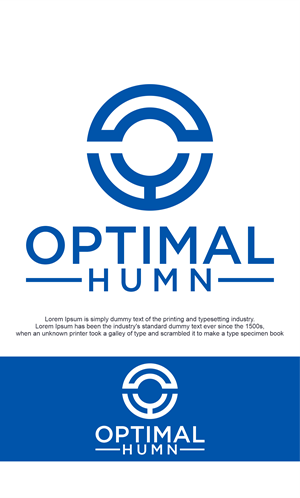 Diseño de Logo por Abigaill_design para este proyecto | Diseño: #35901459