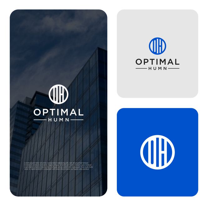 Diseño de Logo por LOGONATION para este proyecto | Diseño #35913146