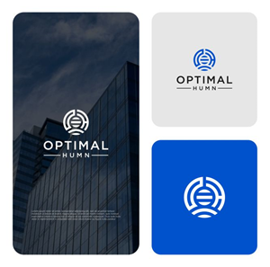 Diseño de Logo por LOGONATION para este proyecto | Diseño: #35913167