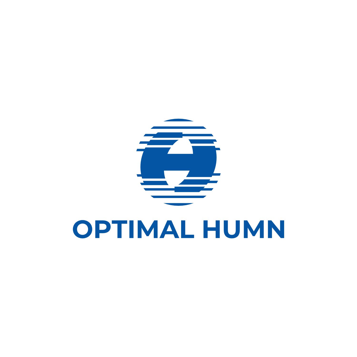 Logo-Design von malekah_city für dieses Projekt | Design #35905222