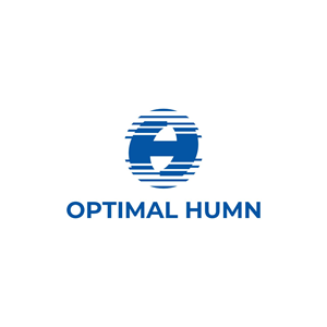 Logo-Design von malekah_city für dieses Projekt | Design: #35905222