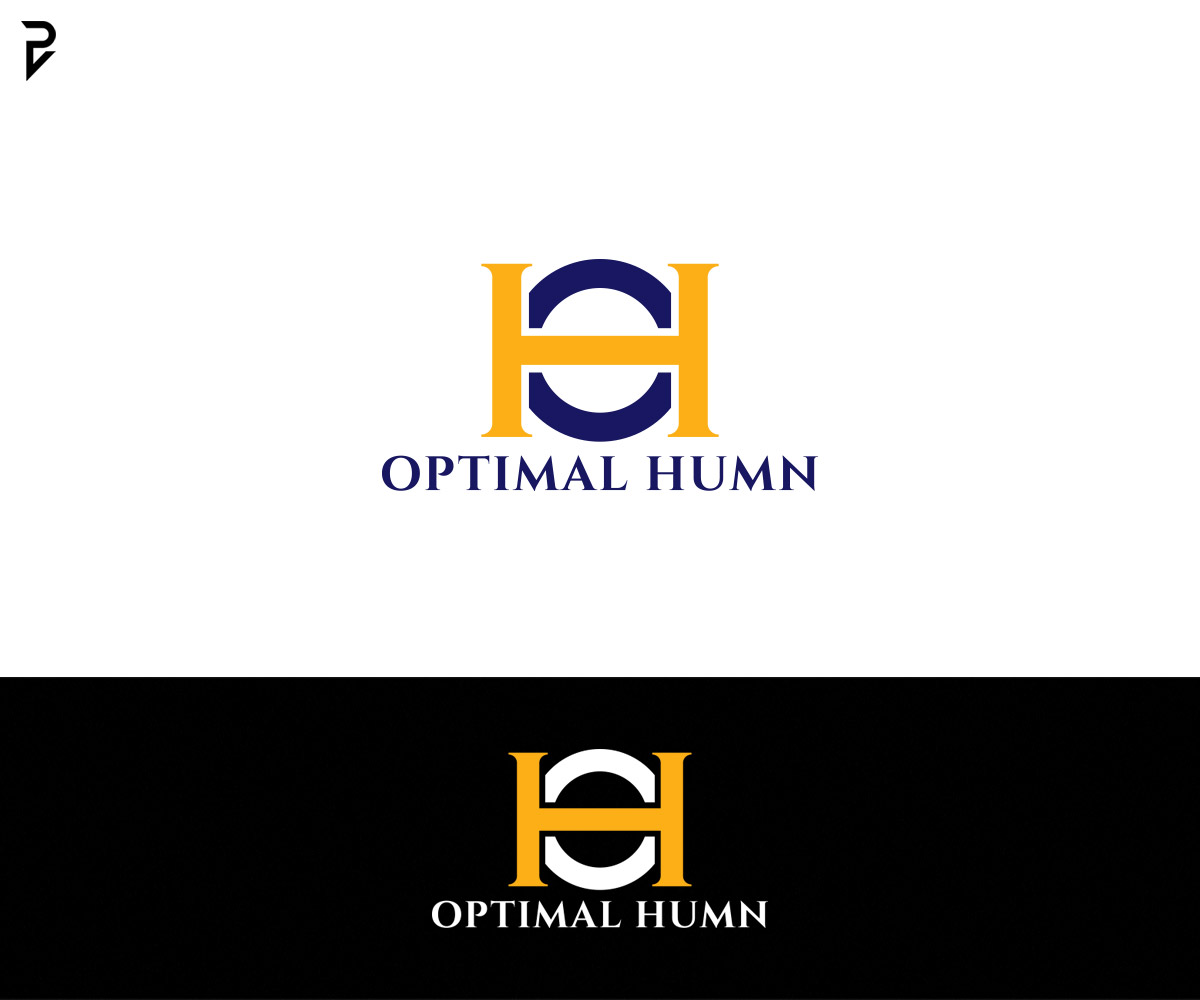 Diseño de Logo por poisonvectors para este proyecto | Diseño #35900550