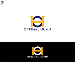 Logo Design by poisonvectors for this project | Design: #35900550