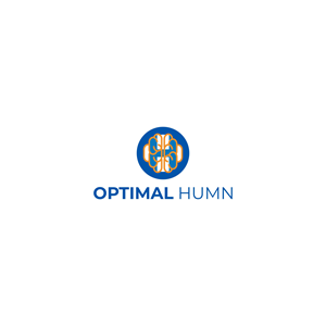 Logo Design by Jeferson HP for this project | Design #35900244